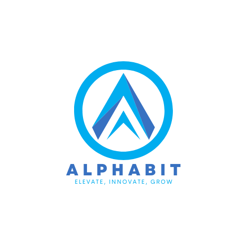 Alphabit