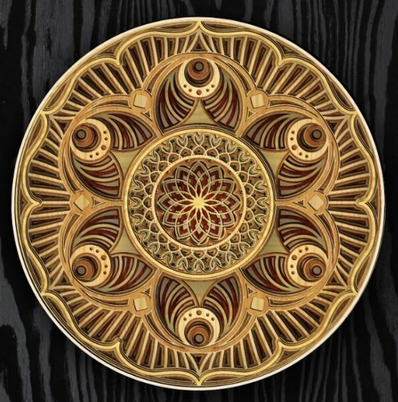 4