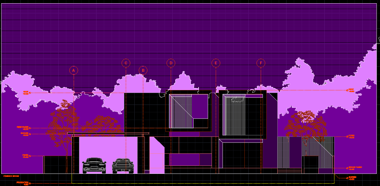 Screenshot 2025-01-22 111323