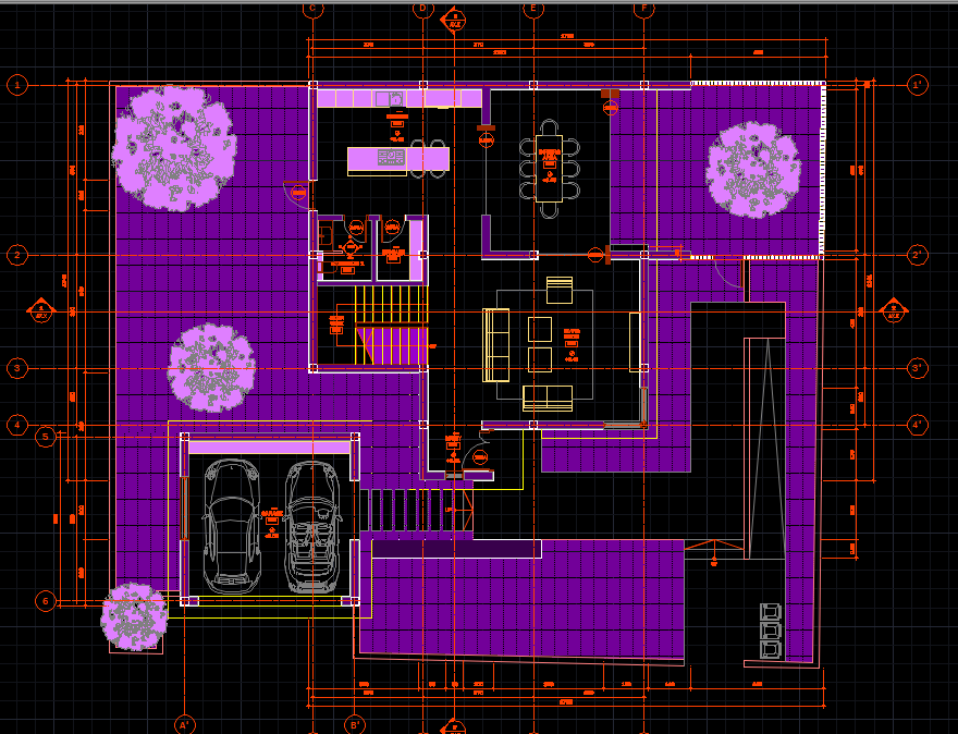 Screenshot 2025-01-22 111443