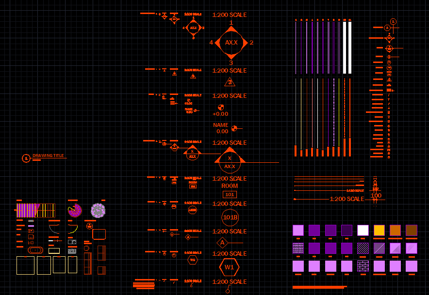 Screenshot 2025-01-22 111523