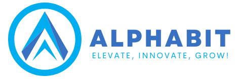 Alphabit